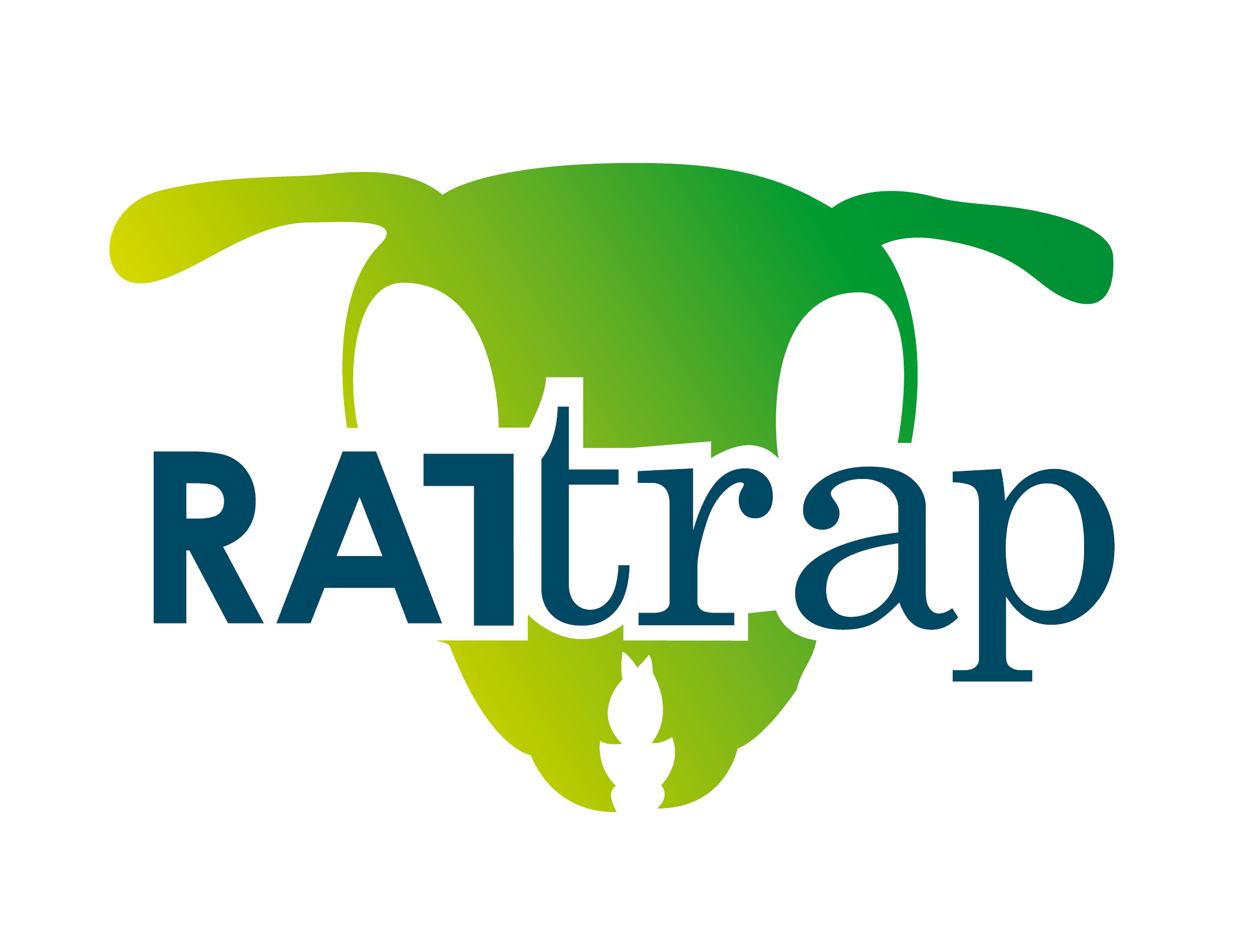 RatTrap